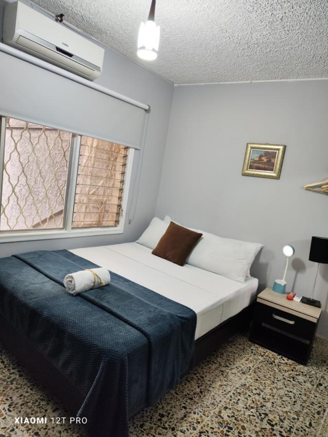 Hotel Loft Dorado Floridablanca Exterior foto