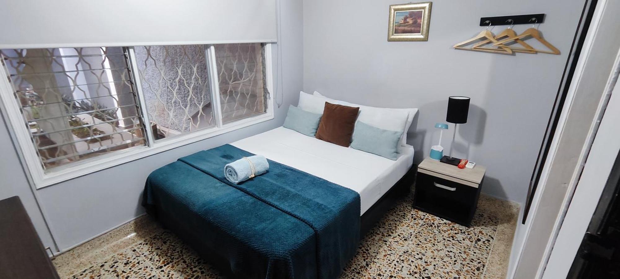 Hotel Loft Dorado Floridablanca Exterior foto